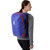 Cotopaxi Allpa 28L Travel Pack: Picture 4 thumbnail